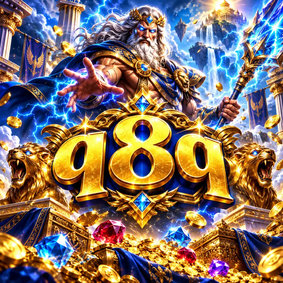 q8q APK