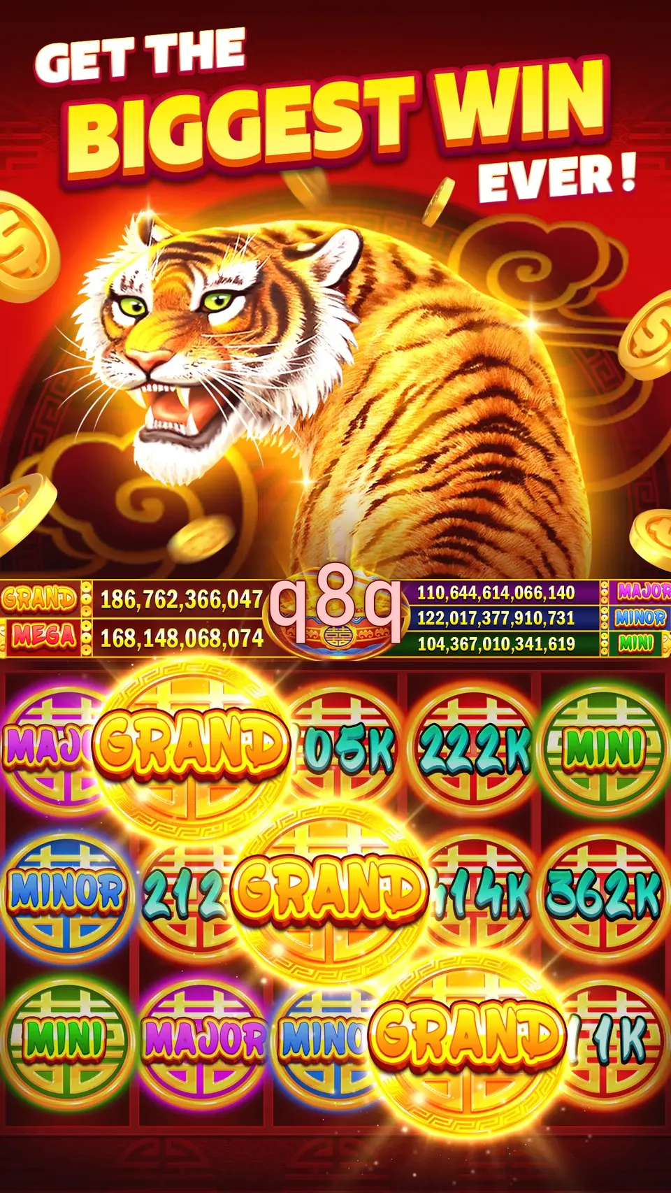 q8q APK