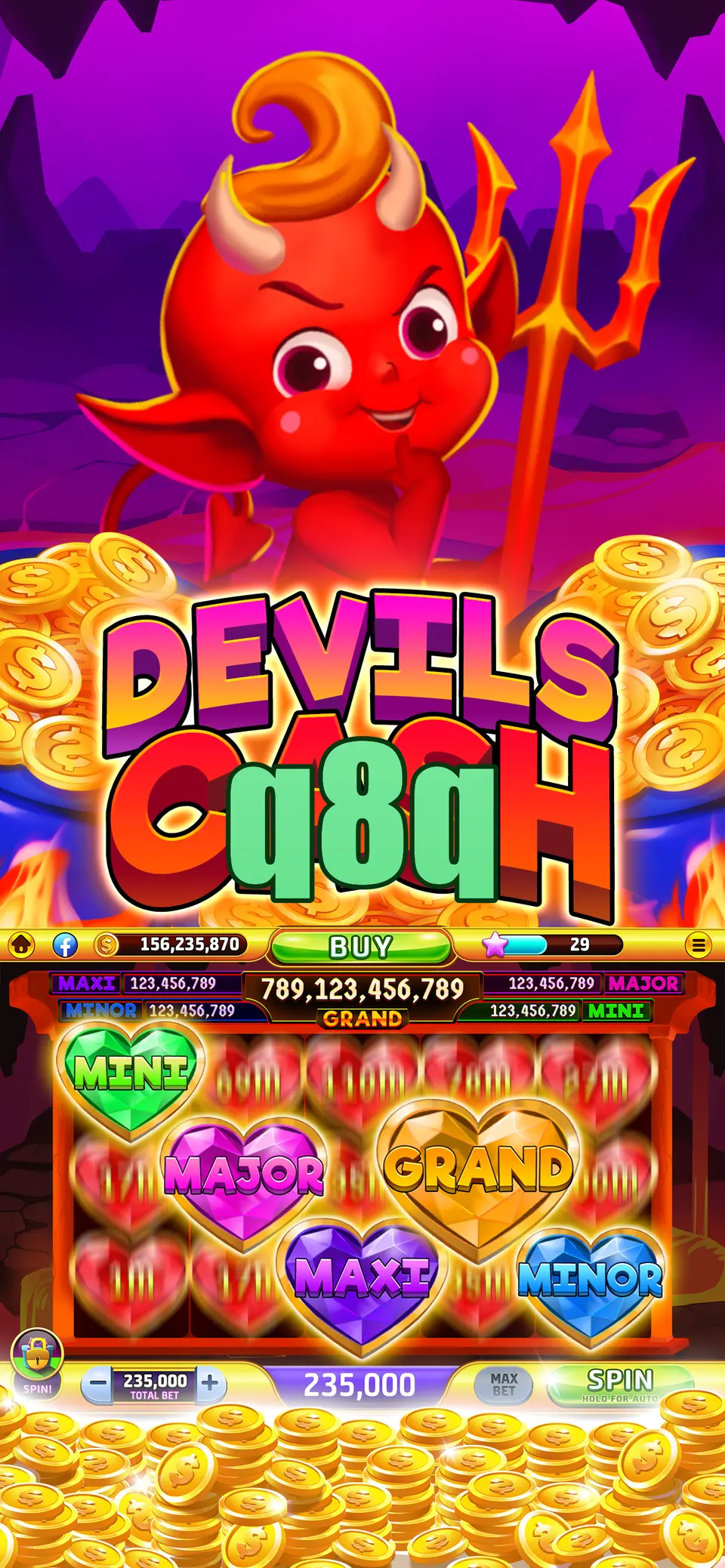 q8q APK