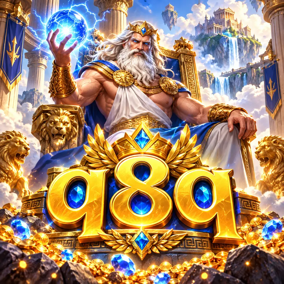 q8q APK Resmi Unduh